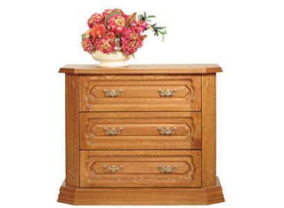Classic Chest of drawers Chests of drawers Decorative Chest of drawers Sideboard Furniture